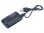 images/v/201206/13391250642_card reader (4).jpg
